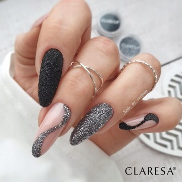 Набор для гибридов лампа 54 база верхние лаки Claresa
