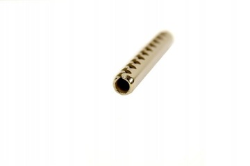 Bolec pin zabezpieczenie półosi SUBARU 051906402