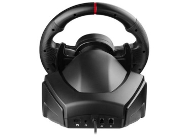 TRACER SimRacer РУКОВОДСТВЕННАЯ КОРОБКА ПЕРЕДАЧ 6в1 ПК PS4 PS3 Xone X360 ПЕРЕКЛЮЧАТЕЛЬ рулевого колеса
