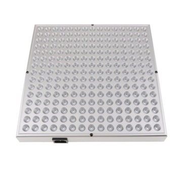 45W LED Grow Light Panel Full for