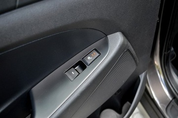 Hyundai Tucson III SUV 1.7 CRDI 115KM 2017 Hyundai Tucson 1,7 CRDi 116KM Ledy Skóra Grzana, zdjęcie 22