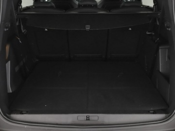 Peugeot 5008 II Crossover Facelifting 1.5 BlueHDi 130KM 2023 Peugeot 5008 AllurePack automat 7-os. virtual navi, zdjęcie 19