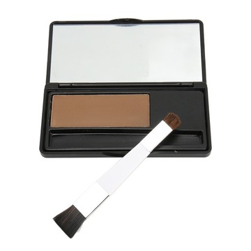 Hairline Shadow Powder Hair Root Concealer Eyebrow