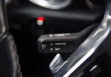 Porsche Cayenne II SUV Facelifting 3.0 E-Hybrid 416KM 2016 Porsche Cayenne Hybryda_Plug in _ Kamera _ Skory _ 3.0 Hybryda Plug-in, zdjęcie 26