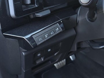 Renault Espace V 2023 Espace 1.2 E-Tech Full Hybrid 200 esprit Alpine MMT 7os., zdjęcie 15