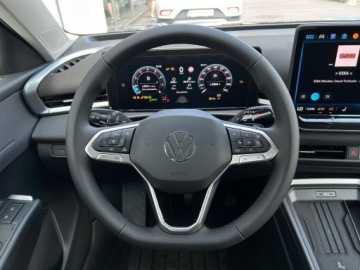 Volkswagen T-Roc II 1.5 eTSI 116KM 2026 Volkswagen T-Roc Life 1.5 eTSI 116 KM DSG-7, zdjęcie 12