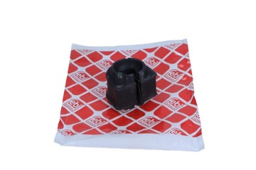 FEBI GUMA STAB. FORD T. FOCUS III/C-MAX II 10- 17M