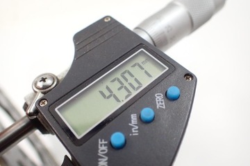 Kawasaki Z750 07-11 Передние тормозные диски 300мм