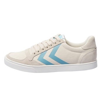 buty trampki SLIMMER STADIL CANVAS r. 40 unisex