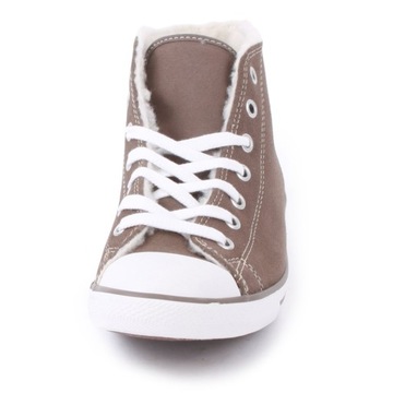 Trampki Converse 540308C R.37,5