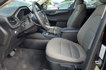 Ford Escape III 2020 Ford Escape 2020 Ford Escape S 1.5 Benzyna 180KM, zdjęcie 7