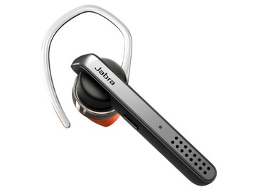 Słuchawka bluetooth 4.0 JABRA Talk 45