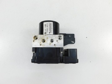 BMW R1200RT K26 ТОРМОЗНОЙ ЦИЛИНДР АБС