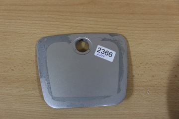 Honda Goldwing GL1800 Klapka wlewu paliwa 2366