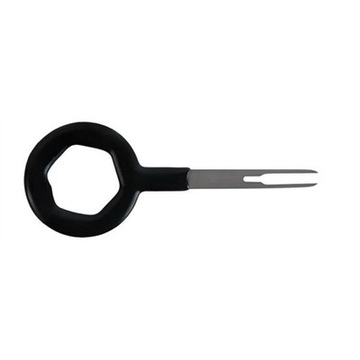 Съемники для булавок 11 шт.