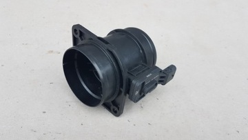 VW AUDI SEAT SKODA PRZEPŁYWOMIERZ 04L906461B