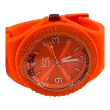 ICE WATCH UNISEXWATCH IC.019873 ZEGAREK