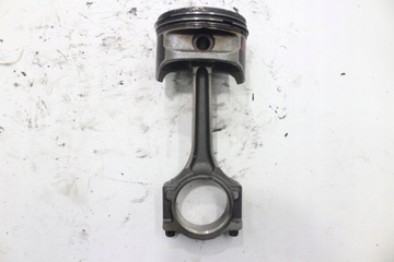 Tłok Korbowód Ford C-MAX Mk2 1.6 16V