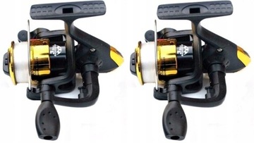 ОКНО + АКСЕССУАРЫ + БЕСПЛАТНО.