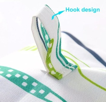 Крышка Термочехол для пищевой тарелки 22x22