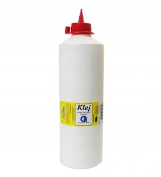 Klej introligatorski CR 1L GIMAR