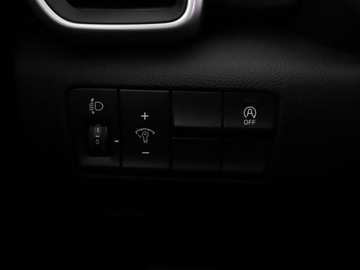 Kia Sportage IV 2020 Kia Sportage Serwis historia Hak Kamera cofania, zdjęcie 30