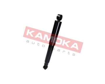 2× KAMOKA 2000883 TLUMIČ