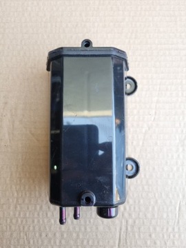 Harley Davidson УГЛЕРОДНЫЙ ФИЛЬТР 60800050