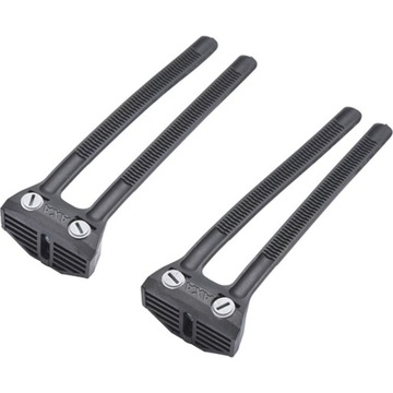 Адаптер AXA Flex для подков Victory/Defender/Solid