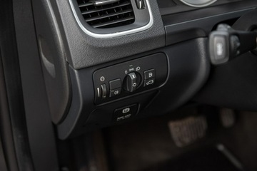 Volvo V60 I Kombi 1.6 T4 180KM 2012 Volvo V60 1.6T 180KM Summum ! Full Opcja Super !, zdjęcie 26