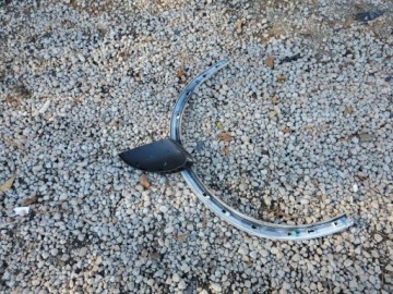 Alfa Romeo Giulia II Sedan 2.0 TBi 280KM 2018 Alfa Romeo Giulia 2018 ALFA ROMEO GIULIA Q4 2.0 Benzyna 280KM, zdjęcie 12