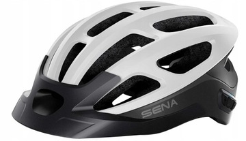 Kask rowerowy Sena ADULT R1 r. S