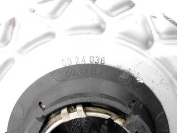 BBS BMW КРЫШКА КРЫШКА СТУПИЦЫ КРЫШКА ДИСКИ 0924038 23.09.221 113