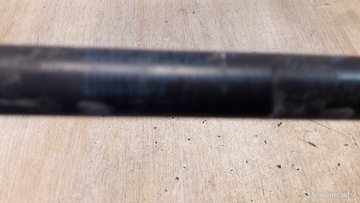 68950-05073 VZPĚRA/TLAKOVAČ KRYT PRAVÝ AVENSIS T25 I FACELIFT