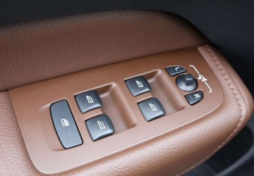 Volvo XC60 II 2021 Volvo XC 60 B4 AWD Diesel Momentum 19714KM Salon POLSKA I Wlasciciel Gwara, zdjęcie 20