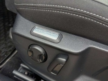 Volkswagen Passat B8 Variant Facelifting 2.0 TDI SCR 150KM 2020 Volkswagen Passat Buisness, FV23, Salon PL, Asystenci, Led, APP, Navi 2.0, zdjęcie 10