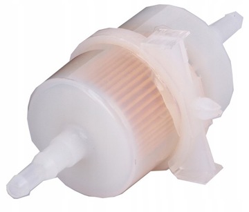 FILTR PALIVA FILTRON PS 822/1