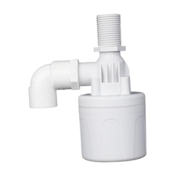 Плавающий водяной шар для гражданского интерьера 1/2 дюйма