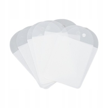 ТЕЙПЫ-ЛИФТФИНГ ДЛЯ МОДЕЛИРОВАНИЯ ЛИЦА 10 ШТ.