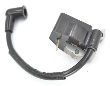 КАТУШКА ЗАЖИГАНИЯ STIHL FS38 FS45 FS55 FS45C