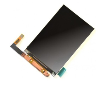 NOWY LCD WYŚWIETLACZ EKRAN SONY XPERIA GO ST27i