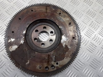 KOLO SETRVAČNÍK MITSUBISHI COLT VI 1.3