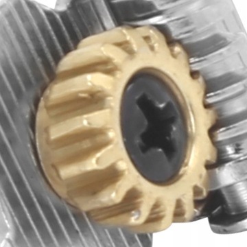 КЛЮЧИ ДЛЯ АКУСТИЧЕСКОЙ ГИТАРЫ 6 ШТ.