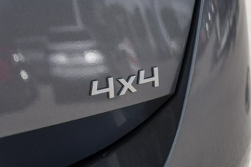 Skoda Superb IV Liftback 2.0 TSI 204KM 2025 Škoda Superb Skoda Superb L&amp;K 2.0 TSI 204 KM, zdjęcie 13