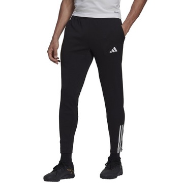 Męskie Spodnie Adidas Tiro 23 Competition r.M