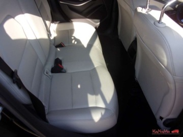 Mercedes Klasa A W176 Hatchback 5d Facelifting 160 d 90KM 2015 Mercedes-Benz Klasa A 31900vat jasny srodek zarejestrowany w PL ekonomiczny, zdjęcie 26