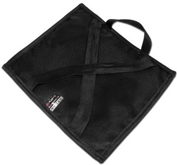 ДЕРЖАТЕЛЬ ПЛАНШЕТА ДЛЯ АВТОМОБИЛЯ НА ПОДГОЛОВНИКЕ ЧЕХОЛ ДЛЯ ПЛАНШЕТА