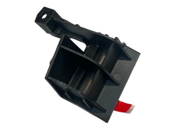 Tesla Y MOCOWANIE PROGU LEWEGO TYLNE 1555376-00-C NOWE