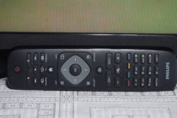 Philips LED-телевизор 39 дюймов 39PHS4112/12 ШАНС