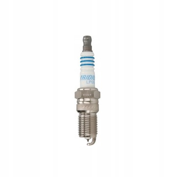 SWIECA ISKROWA LPG NR 5 FORD,MERCEDES